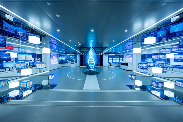 鸿运国际·(中国)最新官方网站