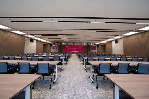 鸿运国际·(中国)最新官方网站