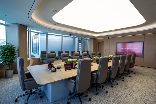 鸿运国际·(中国)最新官方网站