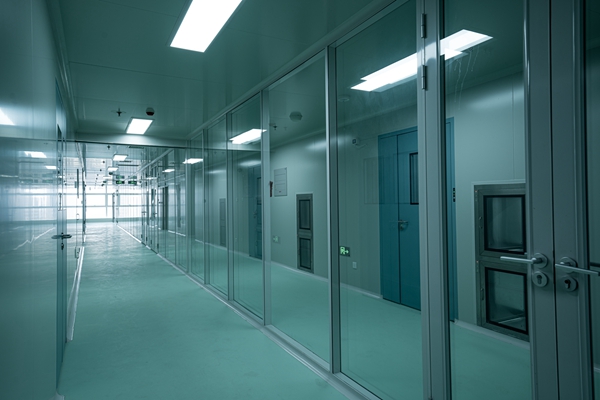 鸿运国际·(中国)最新官方网站