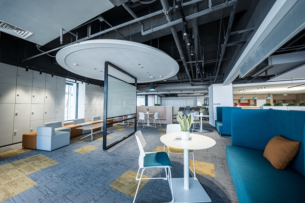 鸿运国际·(中国)最新官方网站