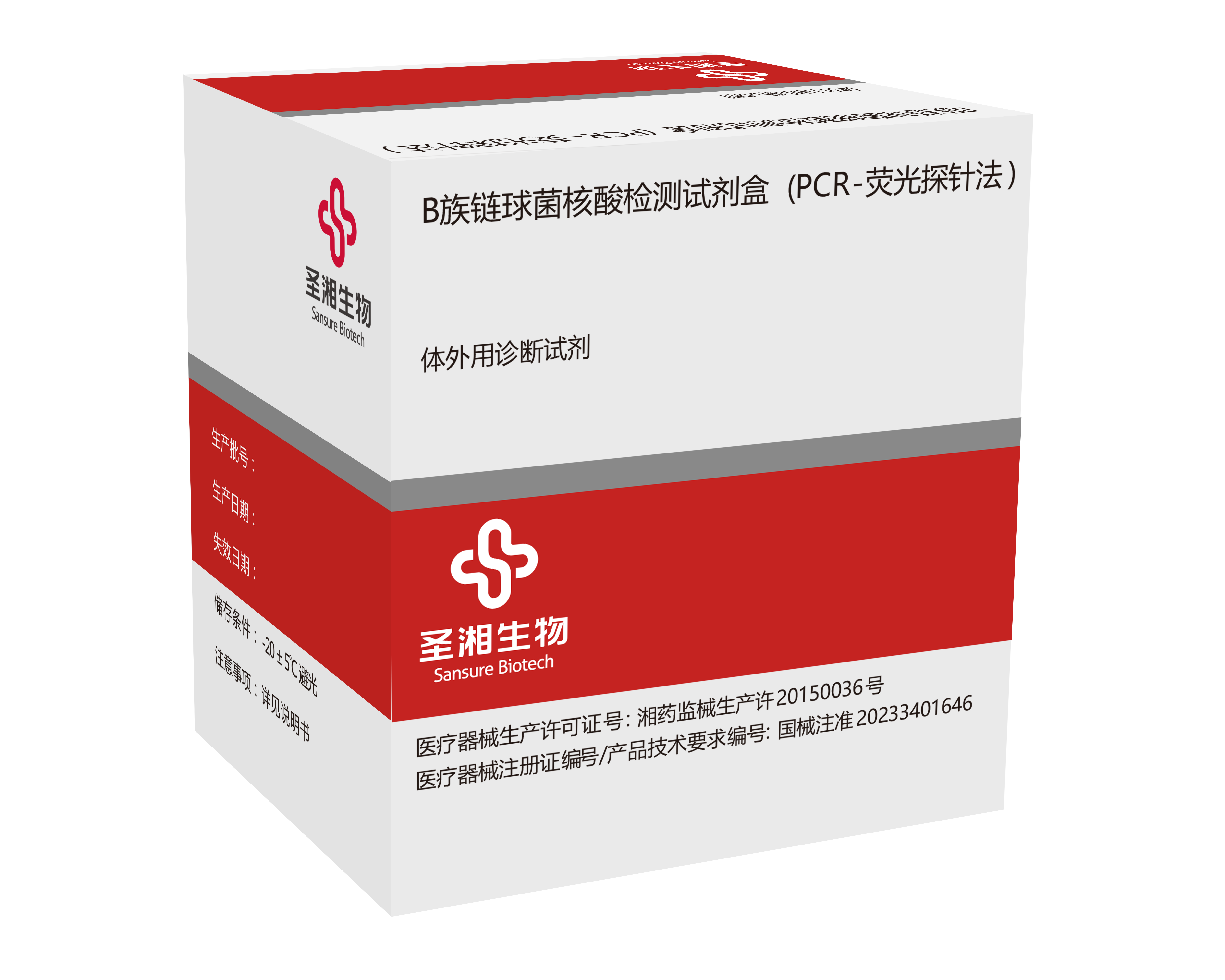 鸿运国际·(中国)最新官方网站