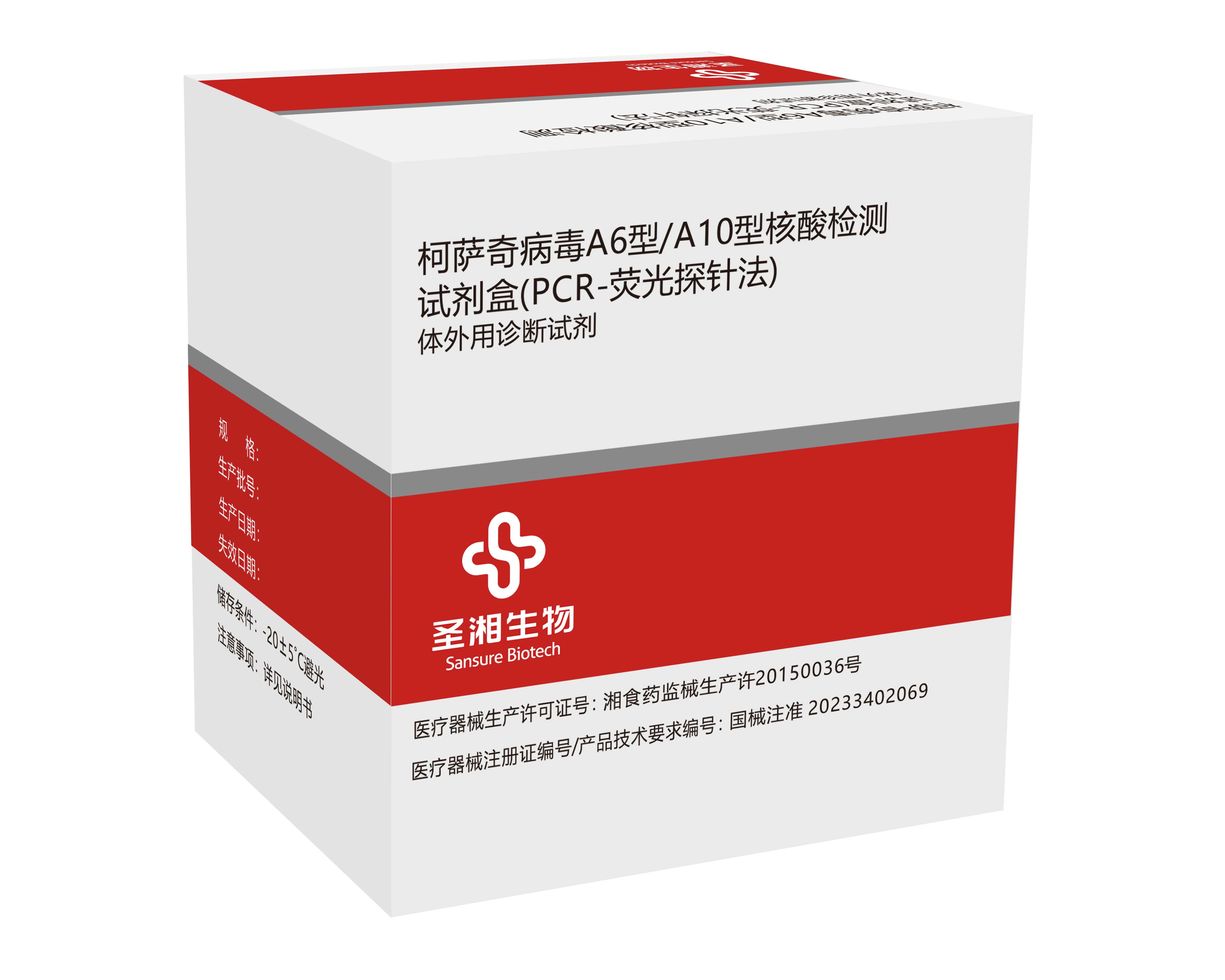 鸿运国际·(中国)最新官方网站