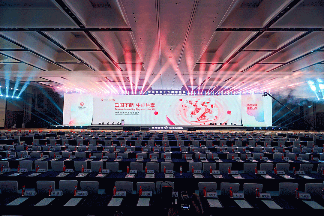 鸿运国际·(中国)最新官方网站