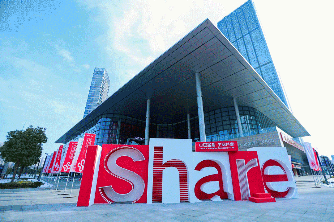 鸿运国际·(中国)最新官方网站