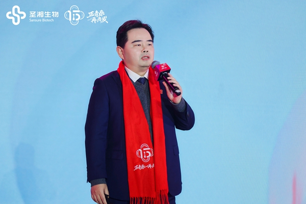 鸿运国际·(中国)最新官方网站