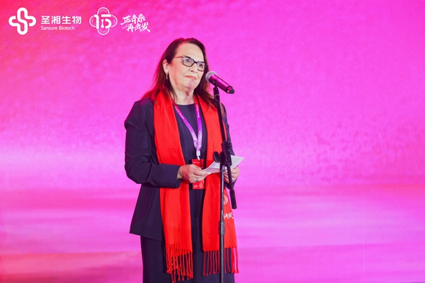 鸿运国际·(中国)最新官方网站