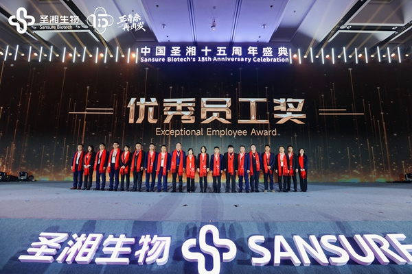 鸿运国际·(中国)最新官方网站