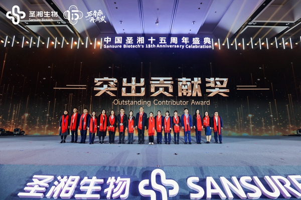 鸿运国际·(中国)最新官方网站