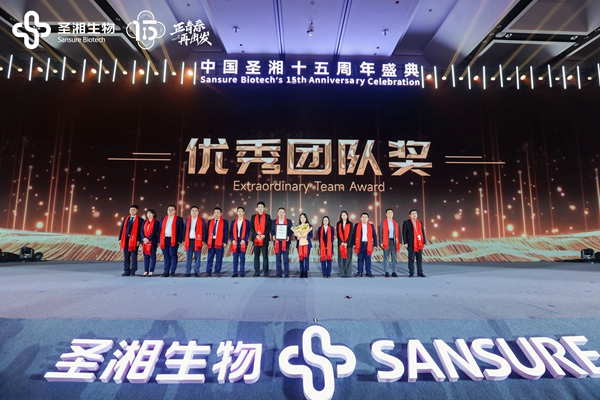 鸿运国际·(中国)最新官方网站