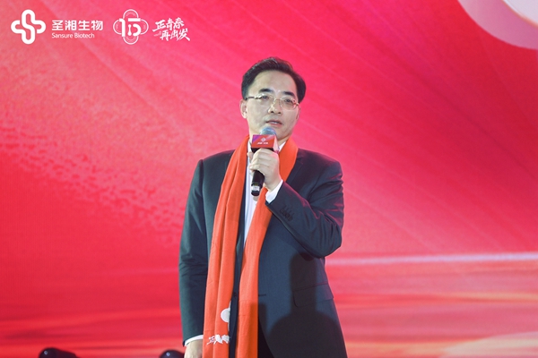 鸿运国际·(中国)最新官方网站