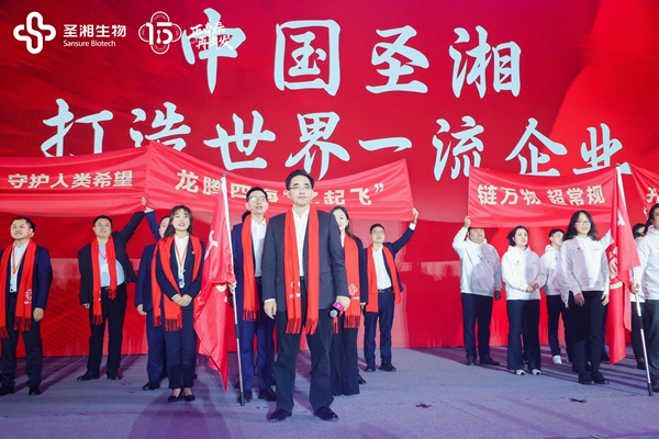 鸿运国际·(中国)最新官方网站