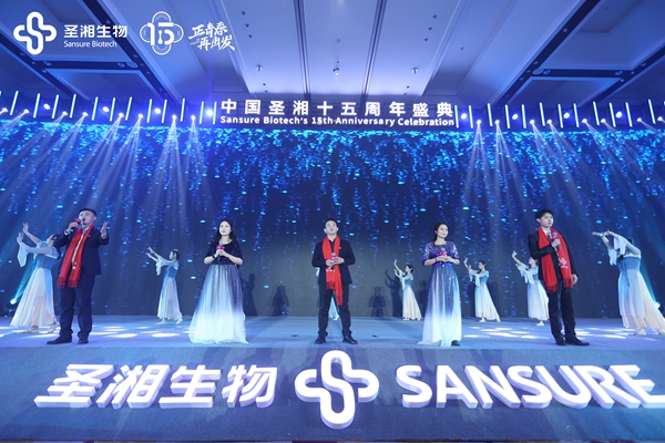 鸿运国际·(中国)最新官方网站