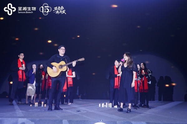 鸿运国际·(中国)最新官方网站