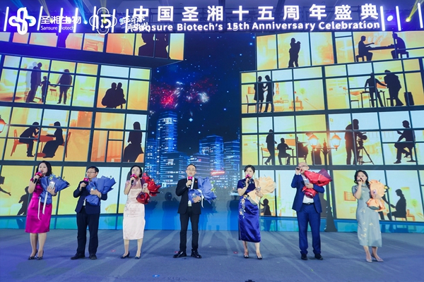 鸿运国际·(中国)最新官方网站