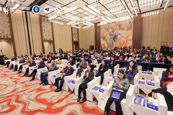 鸿运国际·(中国)最新官方网站