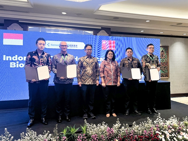 鸿运国际·(中国)最新官方网站