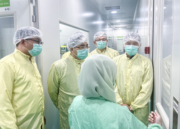 鸿运国际·(中国)最新官方网站