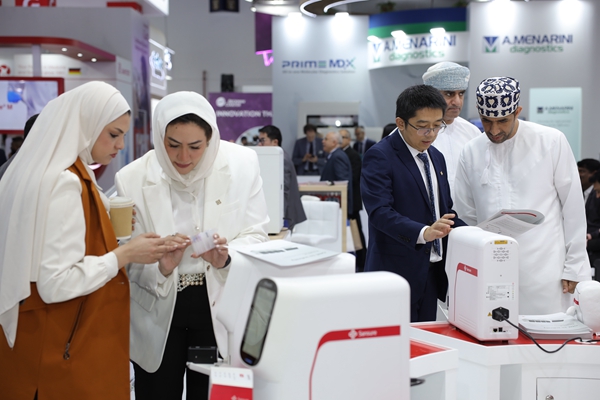 鸿运国际·(中国)最新官方网站