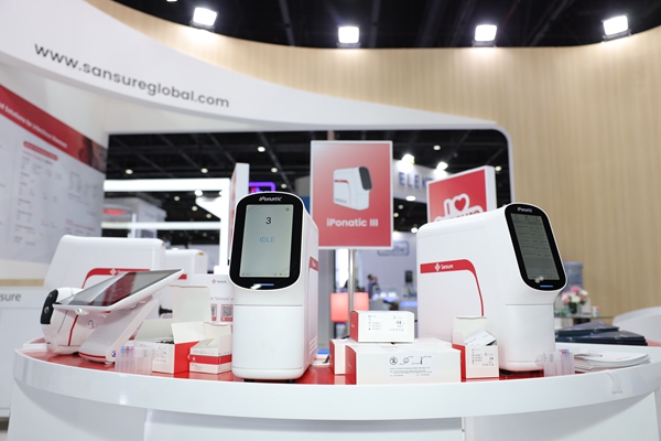 鸿运国际·(中国)最新官方网站