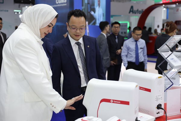 鸿运国际·(中国)最新官方网站