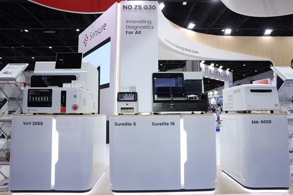 鸿运国际·(中国)最新官方网站