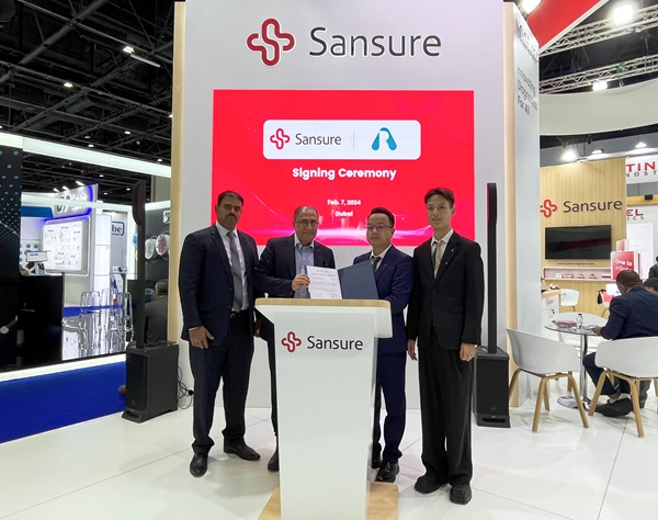 鸿运国际·(中国)最新官方网站