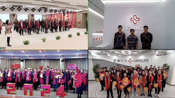 鸿运国际·(中国)最新官方网站