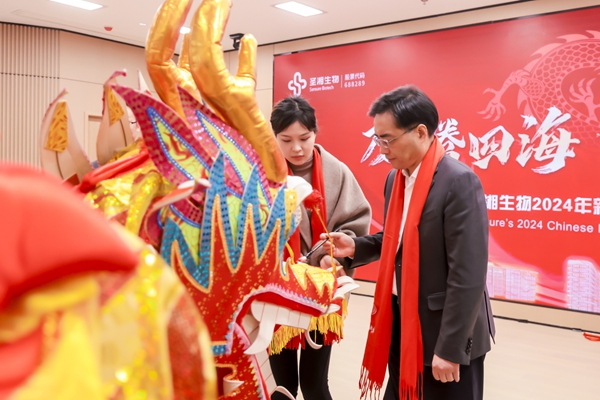 鸿运国际·(中国)最新官方网站