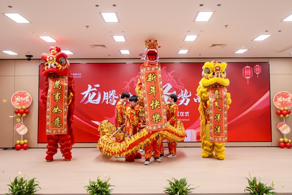 鸿运国际·(中国)最新官方网站