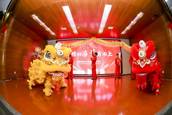 鸿运国际·(中国)最新官方网站