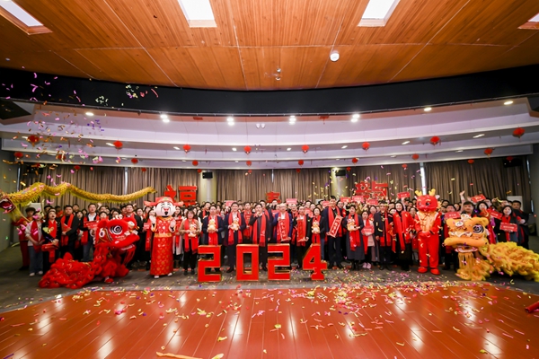 鸿运国际·(中国)最新官方网站