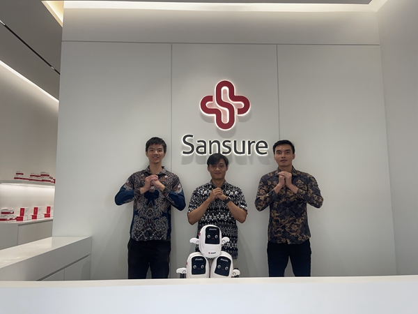 鸿运国际·(中国)最新官方网站