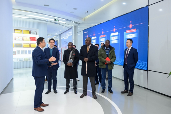 鸿运国际·(中国)最新官方网站