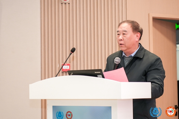 鸿运国际·(中国)最新官方网站