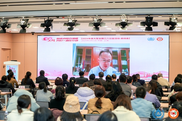 鸿运国际·(中国)最新官方网站