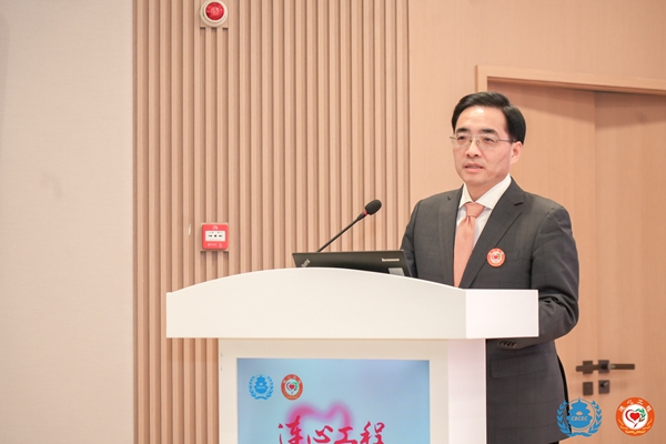 鸿运国际·(中国)最新官方网站