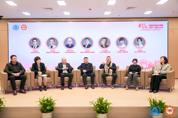 鸿运国际·(中国)最新官方网站