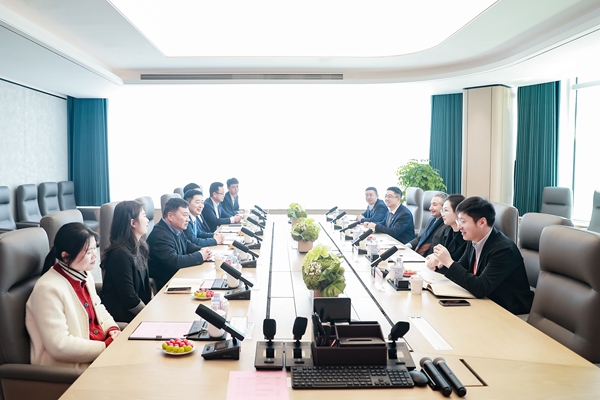 鸿运国际·(中国)最新官方网站