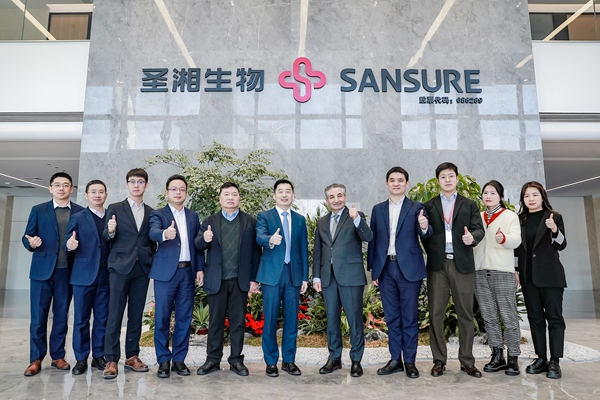 鸿运国际·(中国)最新官方网站