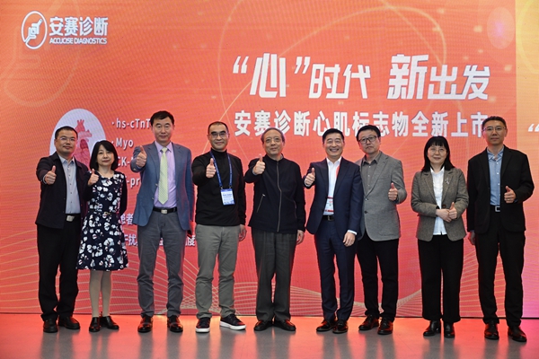 鸿运国际·(中国)最新官方网站