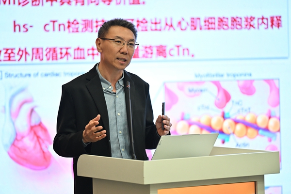 鸿运国际·(中国)最新官方网站