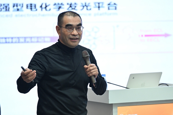 鸿运国际·(中国)最新官方网站