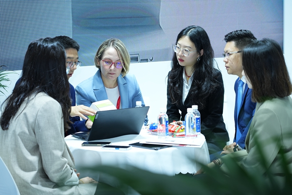 鸿运国际·(中国)最新官方网站