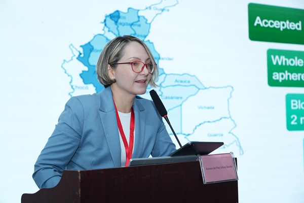 鸿运国际·(中国)最新官方网站