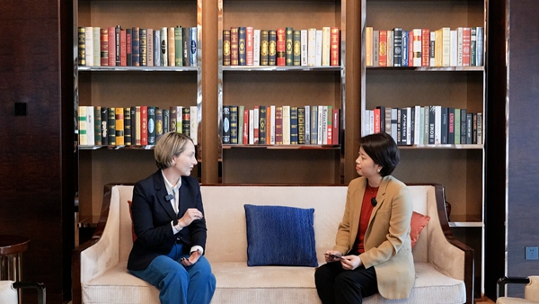 鸿运国际·(中国)最新官方网站