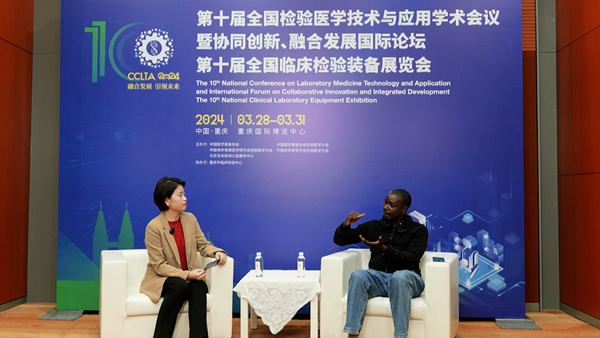 鸿运国际·(中国)最新官方网站