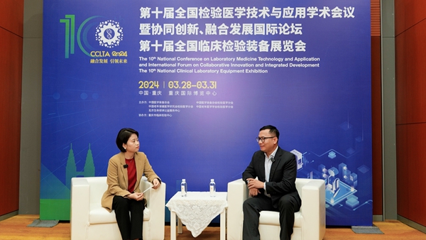 鸿运国际·(中国)最新官方网站