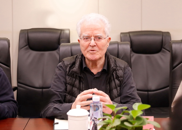 鸿运国际·(中国)最新官方网站