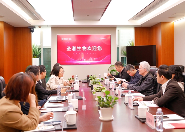 鸿运国际·(中国)最新官方网站